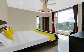 Itsy Hotels Kattari Komforts, 3 Km To Mahatma Gandhi Park